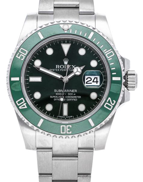 come trovare rolex aliexpress|Aliexpress ROLEX REVIEW: All watch flaws and differences from .